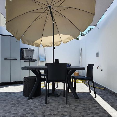 Aroeira House Villa Екстериор снимка