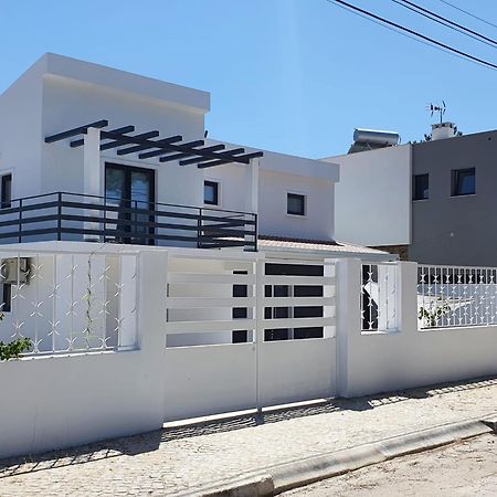 Aroeira House Villa Екстериор снимка