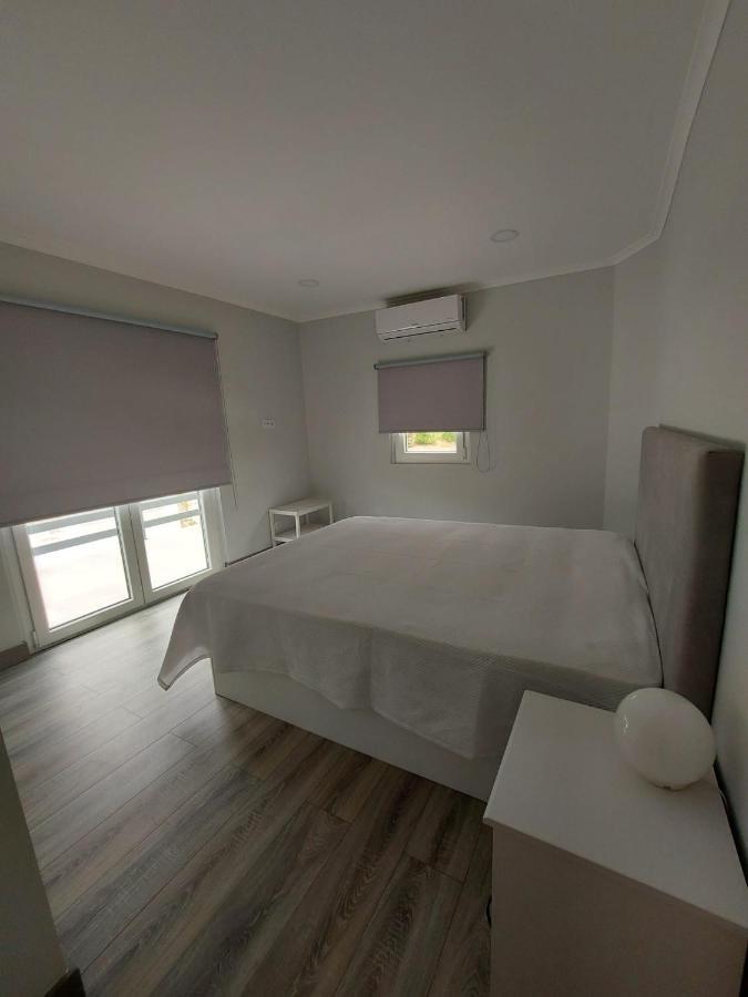 Aroeira House Villa Екстериор снимка