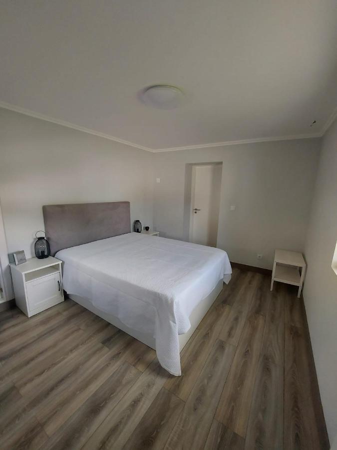 Aroeira House Villa Екстериор снимка