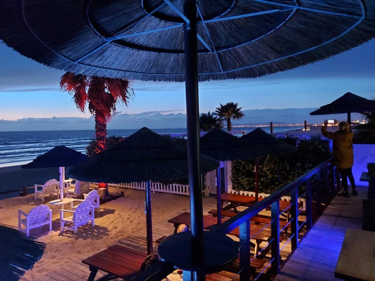 Aroeira House Villa Екстериор снимка