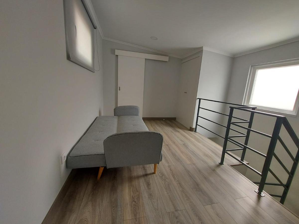 Aroeira House Villa Екстериор снимка