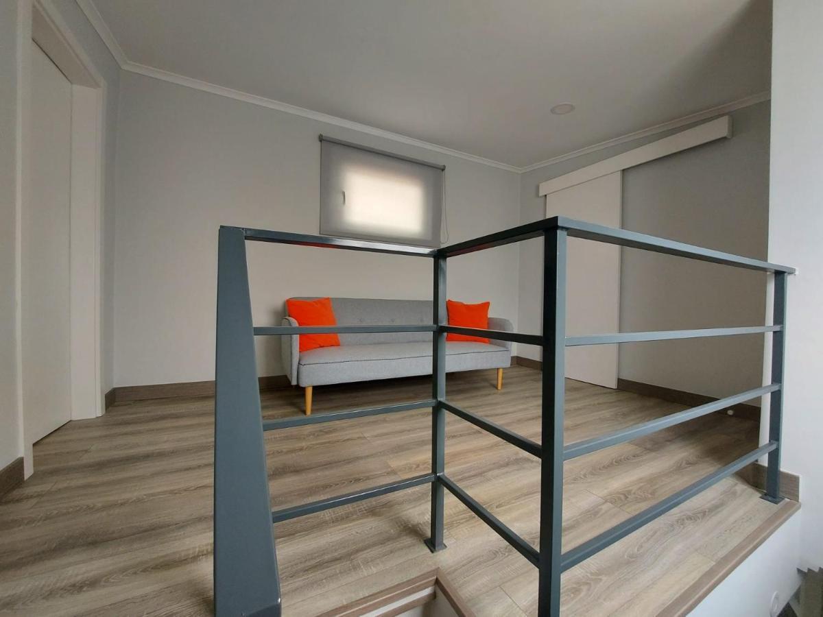 Aroeira House Villa Екстериор снимка